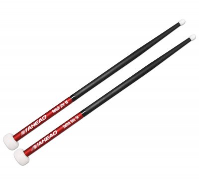 AHEAD  SW5A - Switch Stix 5A Baguettes de Batterie