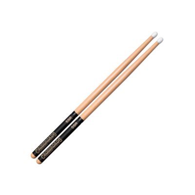 AHEAD  XRS - 5SR Crossroads Country Baguettes de Batterie