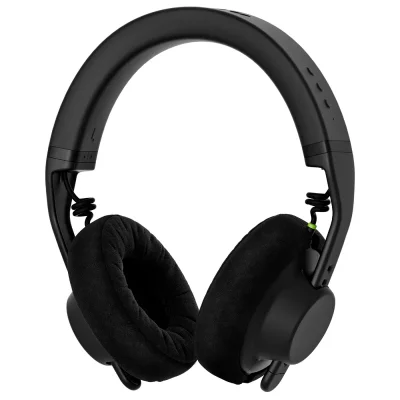AIAIAI  Audio - TMA-2 Studio Wireless+