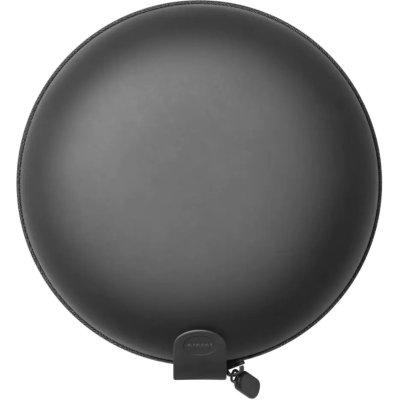 AIAIAI  * TMA-2 &ndash; A04 Coque rigide de grande taille