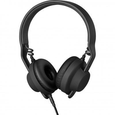 AIAIAI  tma-2 dj auriculares profesionales modulares negros