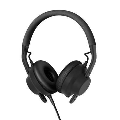 AIAIAI  TMA-2 DJ XE casque DJ modulaire