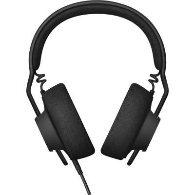 AIAIAI  TMA-2 Studio pour DJ Casque supra-auriculaire filaire noir