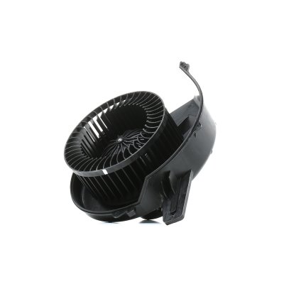 AIC  J&Uuml;RGEN LIEBISCH GMBH Pulseur d'air habitacle 4046283519866