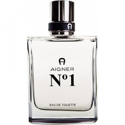 Aigner 100 ml