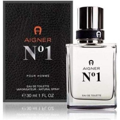 Aigner 30 ml