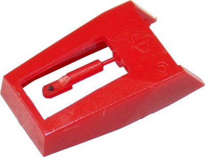 GENERIQUE Aiguille de bras de lecture STO 05 D/STY 146/CZ 800
