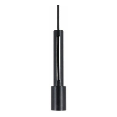 XANLITE Aiguille susp metal AIGUILLE