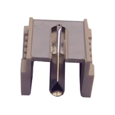 SHARP Aiguille T-disque 4 Sn28/sn37 Pour Tv Audio Telephonie  Electronic - 11467