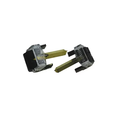 RADIOLA Aiguille T-disque 946 D 69 Pour Tv Audio Telephonie  - 11226