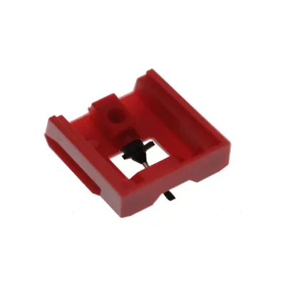 GENERIQUE AIGUILLE TOURNE DISQUE ATN3400 pour TV AUDIO TELEPHONIE Divers - 10205