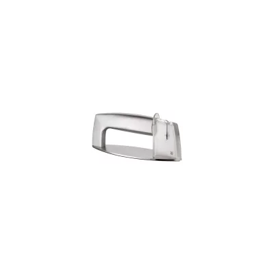 WMF Aiguiseur &agrave; couteau  Profi