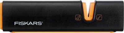 FISKARS Aiguiseur &agrave; couteaux edge  978700