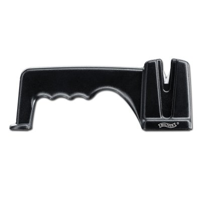 WALTHER Aiguiseur  5.0739 noir 1 pc(s)