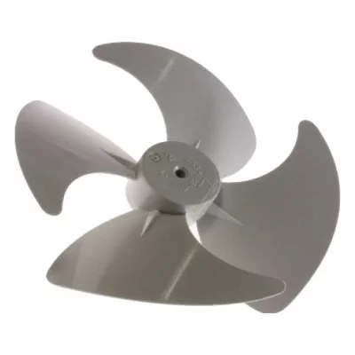LIEBHERR Ailette de ventilateur pour congelateur  6299016