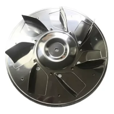 NEFF Ailette pour four  - 00748234 00748234