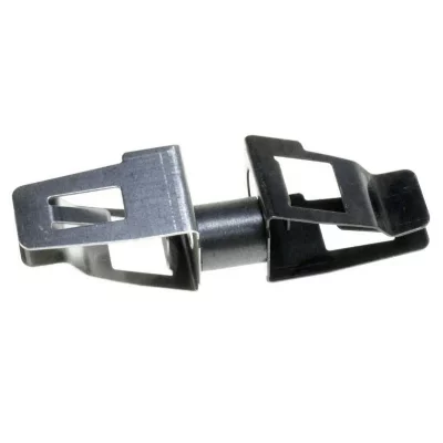 EMSER AIMANT PERMANENT DE PORTE pour FOUR SIEMENS - 00427046