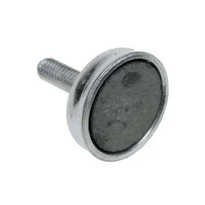 ELECTROLUX Aimant Pour Lave-Linge 1242394102 Faure Arthur Martin