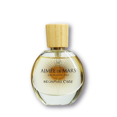 EAU DE MARS Aim&eacute;e De Mars - Indomptable Cybele - Eau De Parfum Parfum 30 Ml