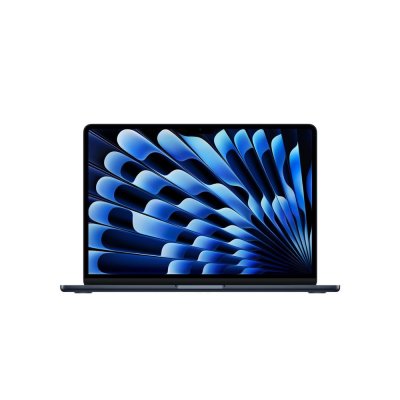 Air 13"" 2 To SSD 16 Go RAM Puce M5 CPU 10 cours GPU 10 cours Minuit