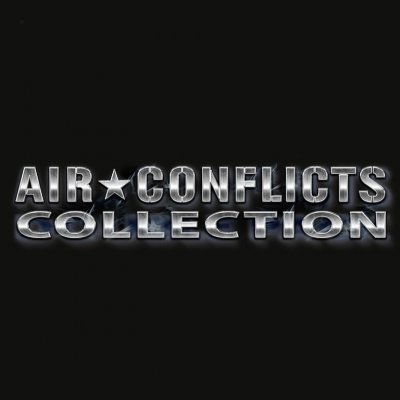 KALYPSO Air Conflicts Collection Nintendo Switch