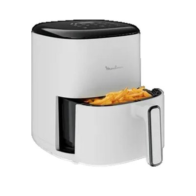 TEFAL Air Fryer Easy Fry Compact 3YY5745FB