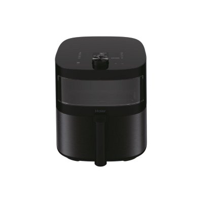 HAIER Air fryer Friteuse sans huile  HAF5TWA3 011 I-Master Series 5