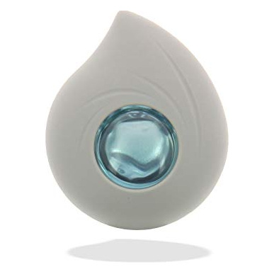 AIR SPA  diffuseur a base d'huiles essentielles - parfum zen