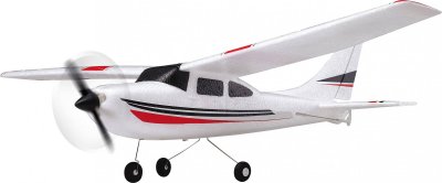 AMEWI Air Trainer V2 Sky Eagle RTF 2.4GHZ Nine Eagles
