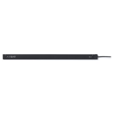 GENERIQUE Airbar Airbar Touch 13.3 - Barre tactile USB - Plug and Touch - Windows 10
