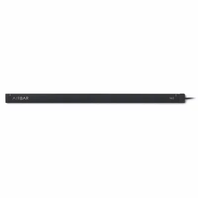 GENERIQUE Airbar Airbar Touch 14 - Barre tactile USB - Plug and Touch - Windows 10