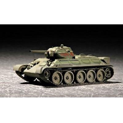 TRUMPETER Aires Ensemble cockpit de BAC/EE Lightning F.2/6 (pour maquettes Trum