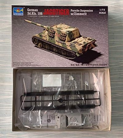 GENERIQUE Aires F 4G Phantom Ii Cockpit Hasegawa-1/72 - Accessoire