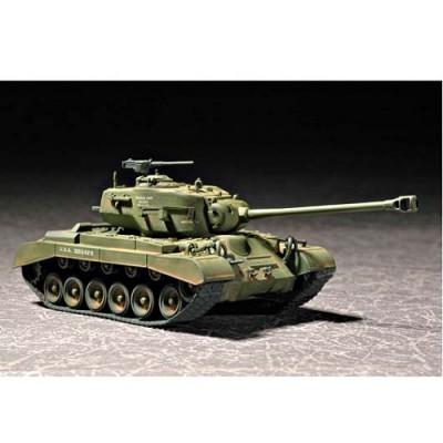 GENERIQUE Aires f6f hellcat wheels + masks1/72-Aires RE7299-1/72 - Accessoire
