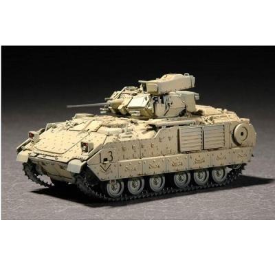 GENERIQUE Aires Harrier fre.1 exhaust airf 1/72-Aires RE7297-1/72 - Accessoire