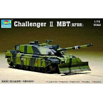 GENERIQUE Aires jeu de conversion pour Mistel 1 version 2 (pour maquettes Haseg