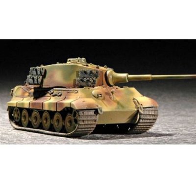 TRUMPETER Aires jeu de conversion pour Mistel 2 version 1 (pour maquettes Haseg