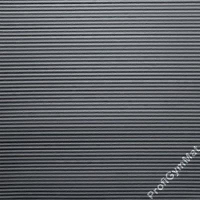 GENERIQUE Airex Hercules Tapis De Gymnastique Environ Anthracite 180 X 60 X 1,5 Cm