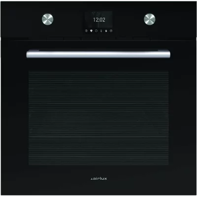 AIRLUX  - AFP 211 BK