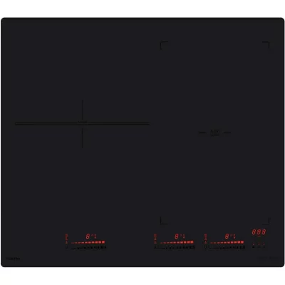 AIRLUX  - ATIF 63 BKM