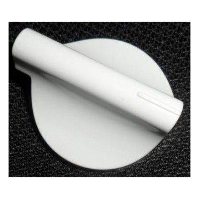 GENERIQUE Airlux - Manette blanche (ZB03A260G) Four, cuisini&egrave;re glem