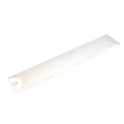 AIRLUX  Plafonnier Diffuseur Ref: 03294757