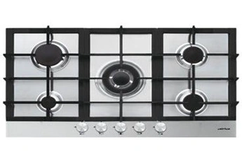 AIRLUX  Plaque gaz  AT955HIX