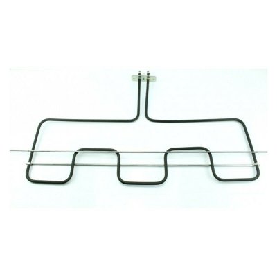AIRLUX  - R&eacute;sistance 1500W Z091G25 pour Cuisini&egrave;re nc