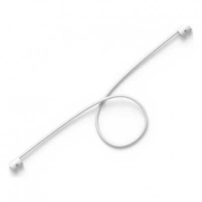 ELAGO Airpod Straps Blanc - Neuf