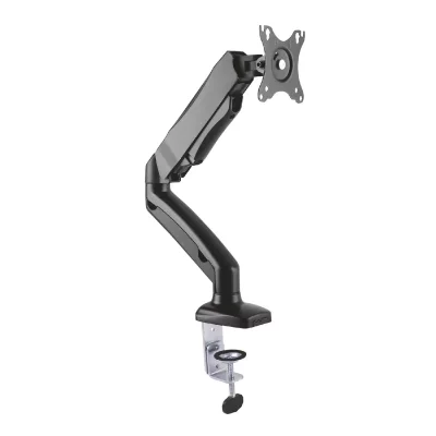 AISENS  Tv/monitor Desk Stand 13-27&acute;&acute; Noir