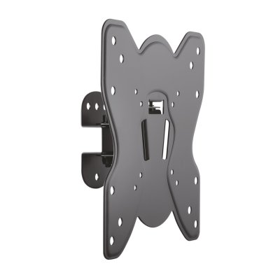 AISENS  Wt42ts-005 23-42&acute;&acute; Argent&eacute;