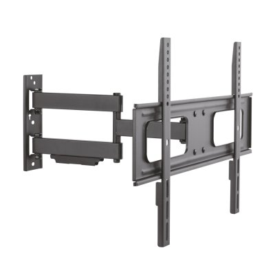 AISENS  WT70TSLE-025 Meuble TV de 37"" &agrave; 70"" VESA 600x400 Max. 50 kg