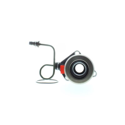 AISIN  But&eacute;e d'embrayage (hydraulique) CSCE-OP03
