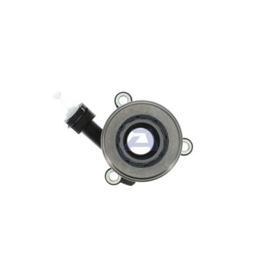 AISIN  But&eacute;e d'embrayage (hydraulique) CSCO-008